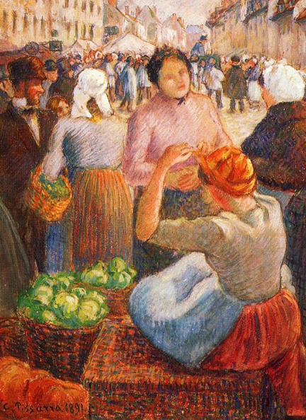 Camille+Pissarro-1830-1903 (555).jpg